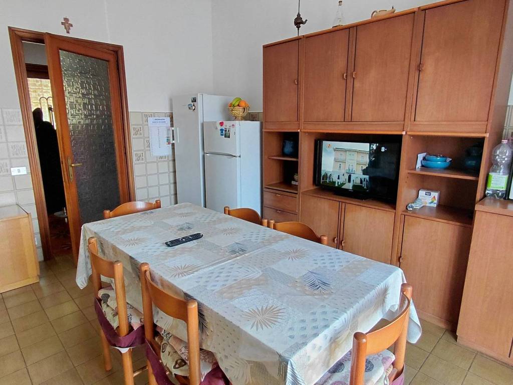 Appartamento a Perugia in Via Bartolomeo da Torgiano, 51 - Foto 4