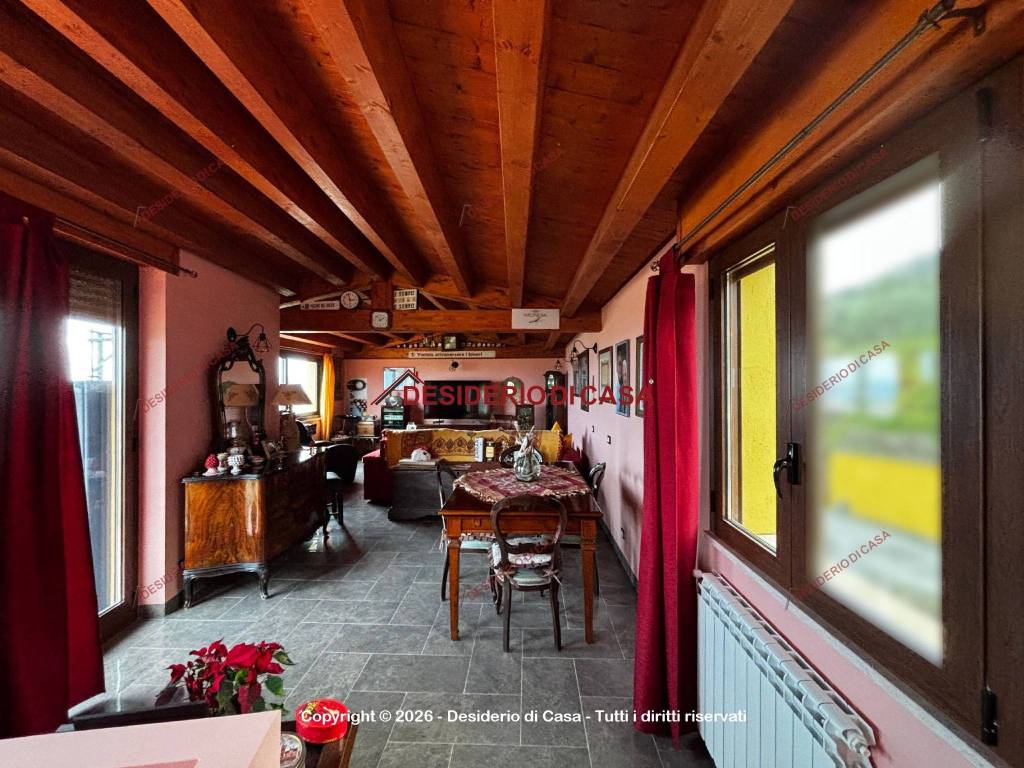 Casa indipendente a Gioiosa marea in Via Statale, 18 - Foto 5