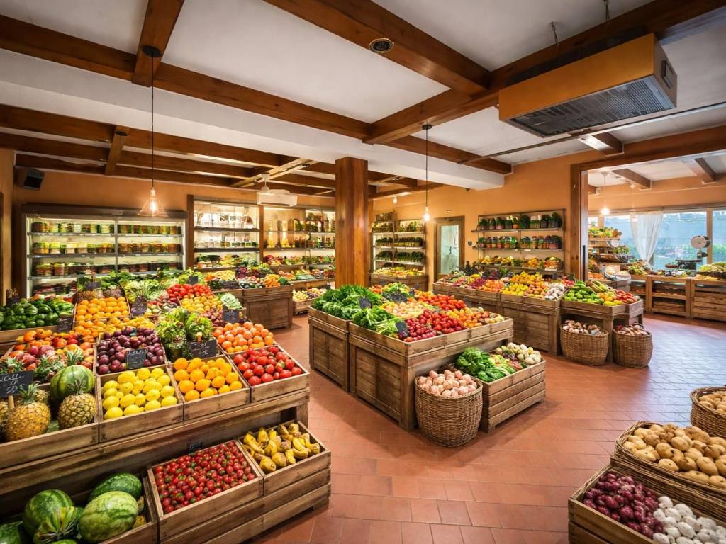 Immobile a Castel goffredo in Viale Monte Grappa - Foto 2