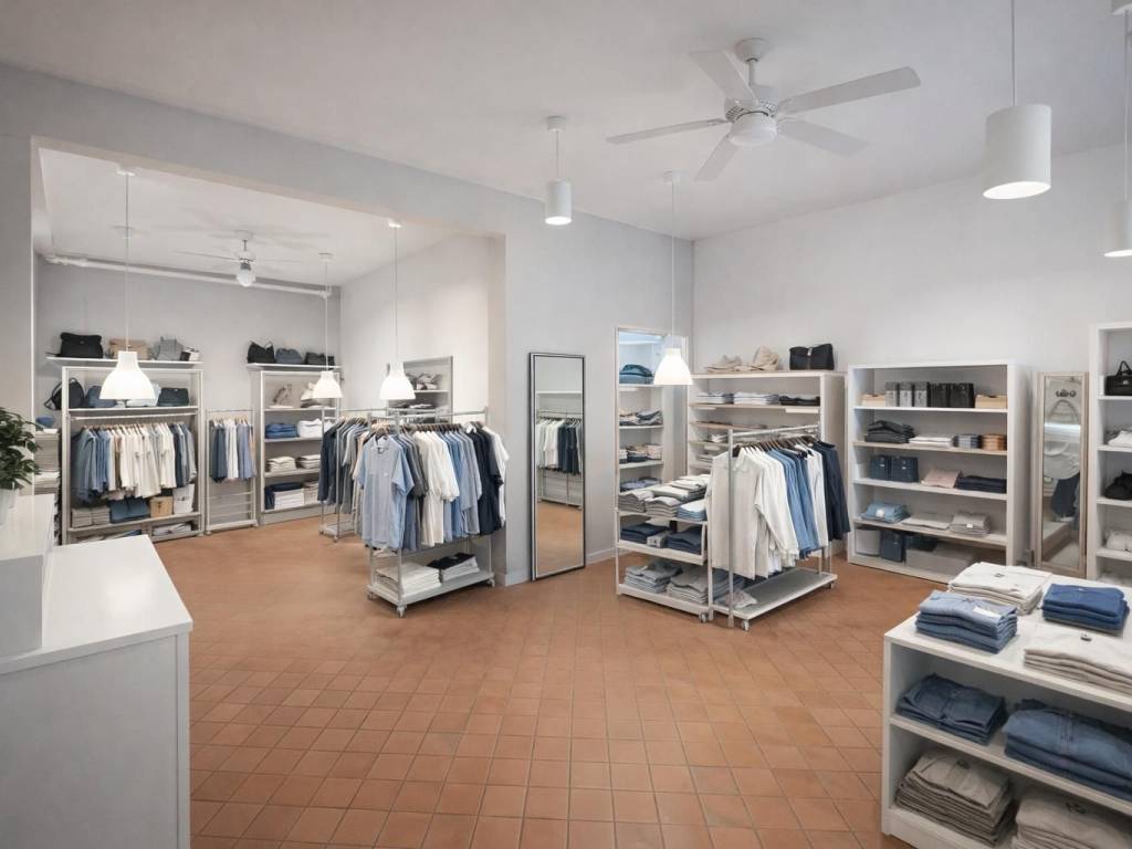 Immobile a Castel goffredo in Viale Monte Grappa - Foto 4