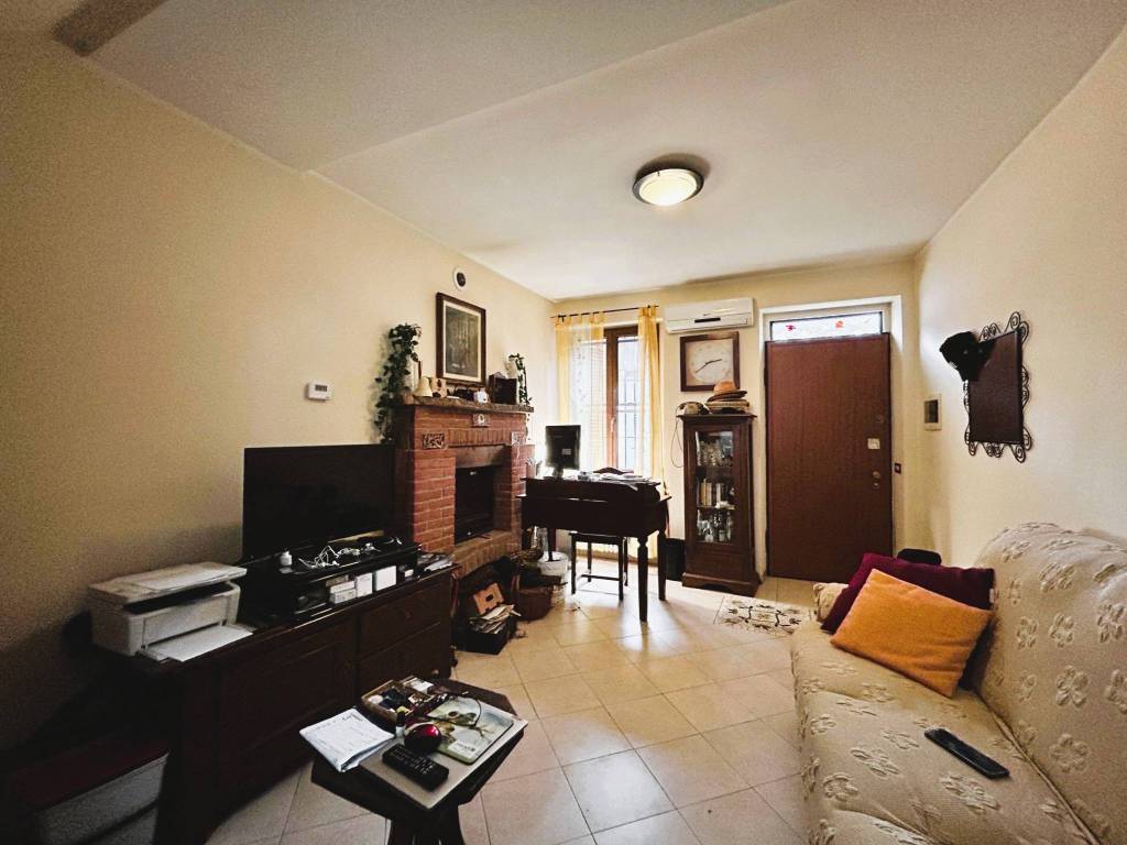 Casa indipendente a Certosa di pavia - Foto 2
