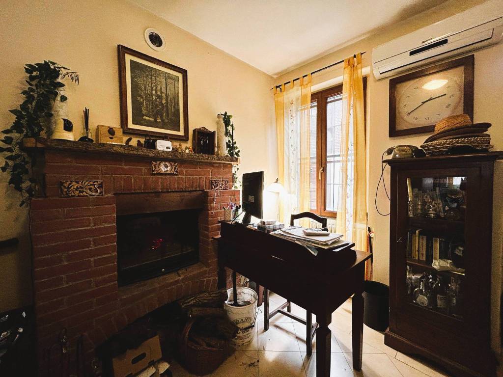 Casa indipendente a Certosa di pavia - Foto 3