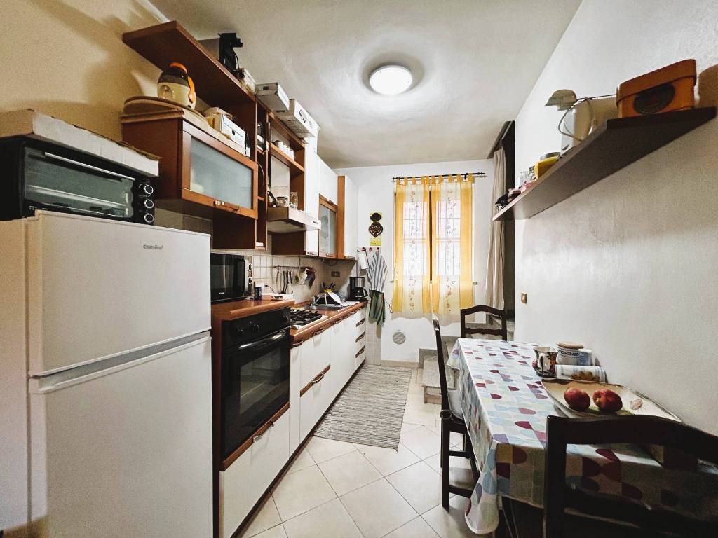 Casa indipendente a Certosa di pavia - Foto 4