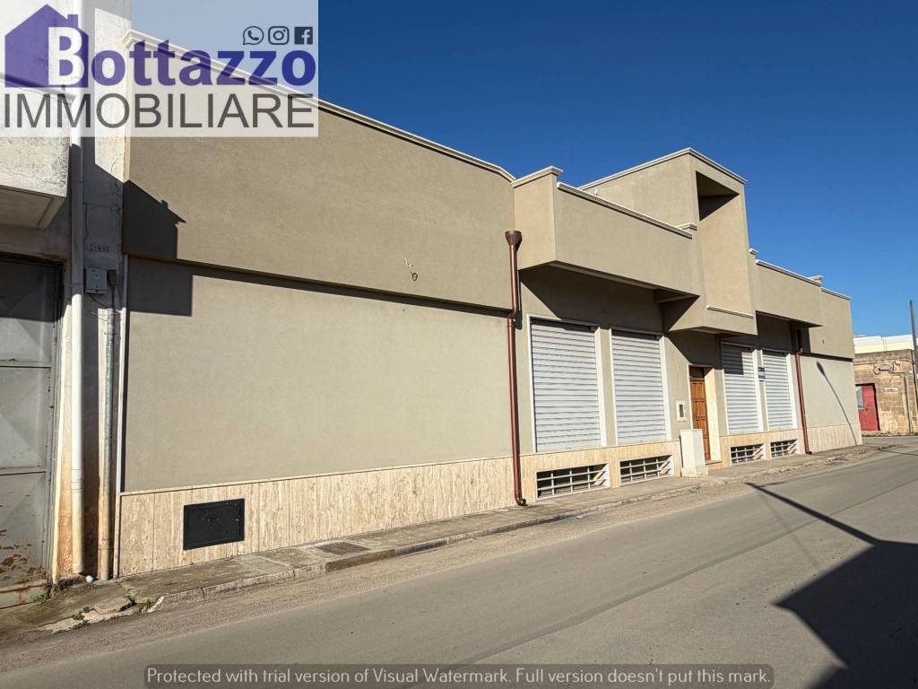 Immobile a Lizzano in Via Giovanni Paisiello, 29 - Foto 2