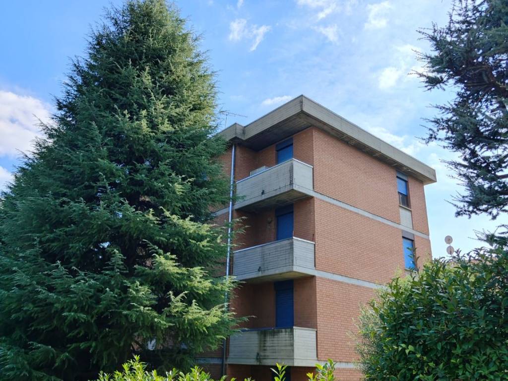 Appartamento a Vignola in Via Vescovada - Foto 4