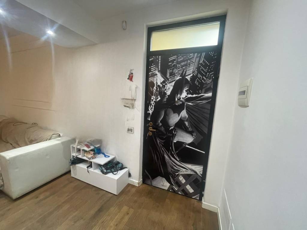 Appartamento a Parabiago in Via San Michele, 57 - Foto 4