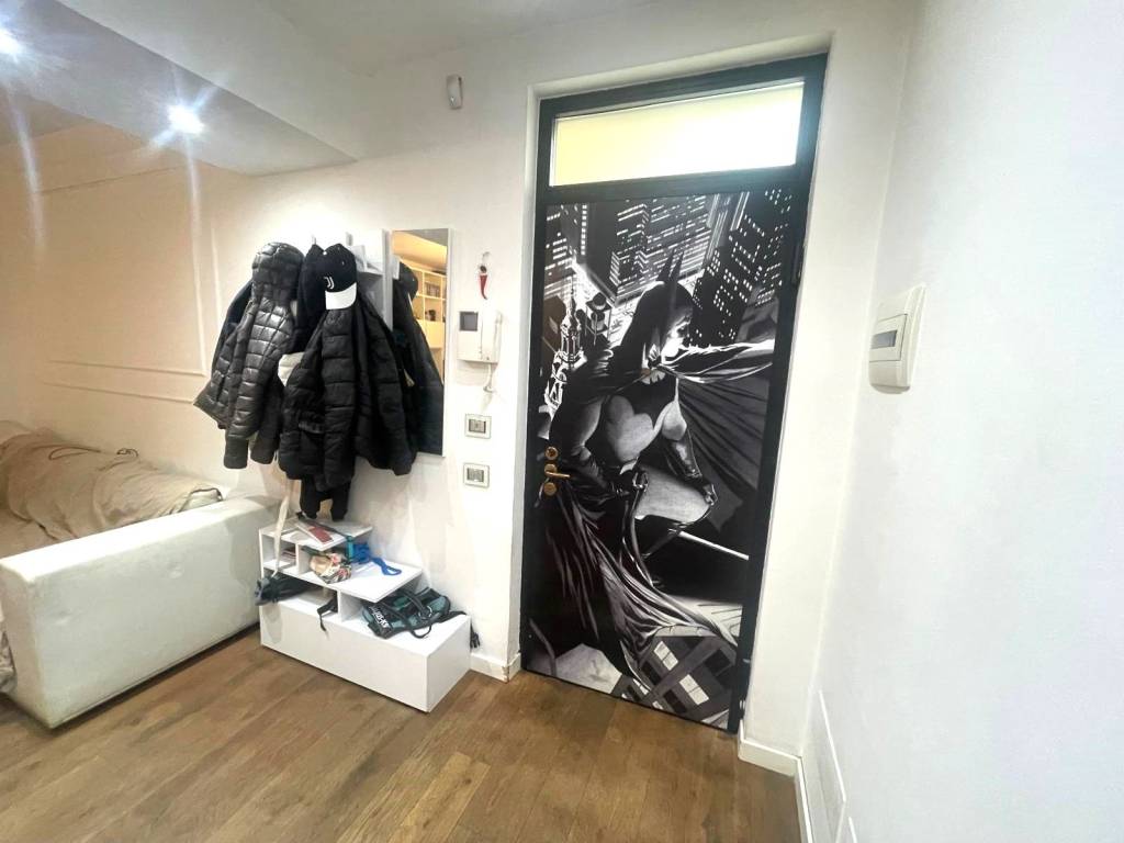 Appartamento a Parabiago in Via San Michele, 57 - Foto 5