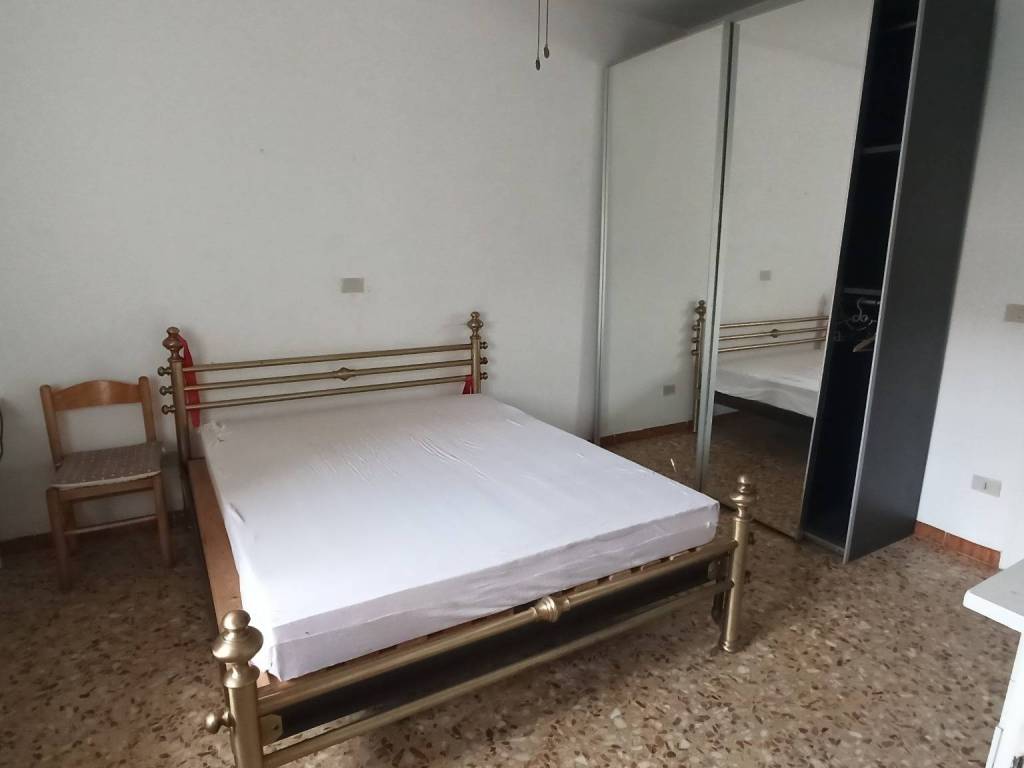 Appartamento a Ravenna in Via Ferretti, 13 - Foto 2