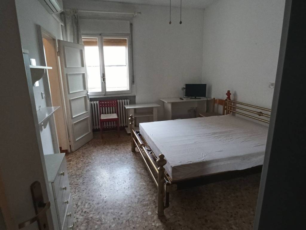 Appartamento a Ravenna in Via Ferretti, 13 - Foto 3