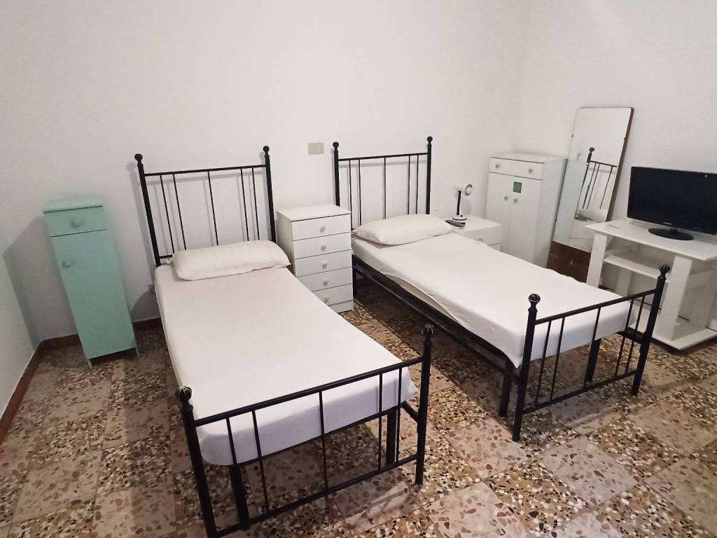 Appartamento a Ravenna in Via Ferretti, 13 - Foto 4