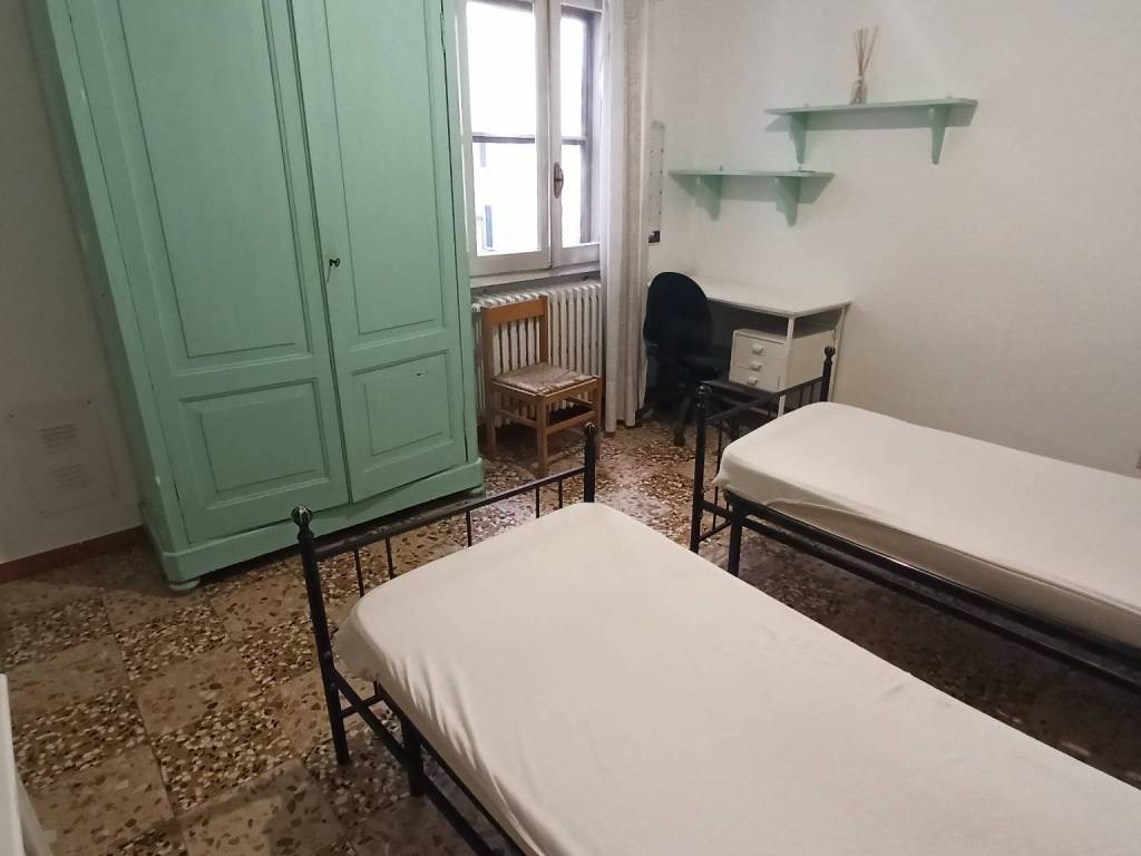 Appartamento a Ravenna in Via Ferretti, 13 - Foto 5