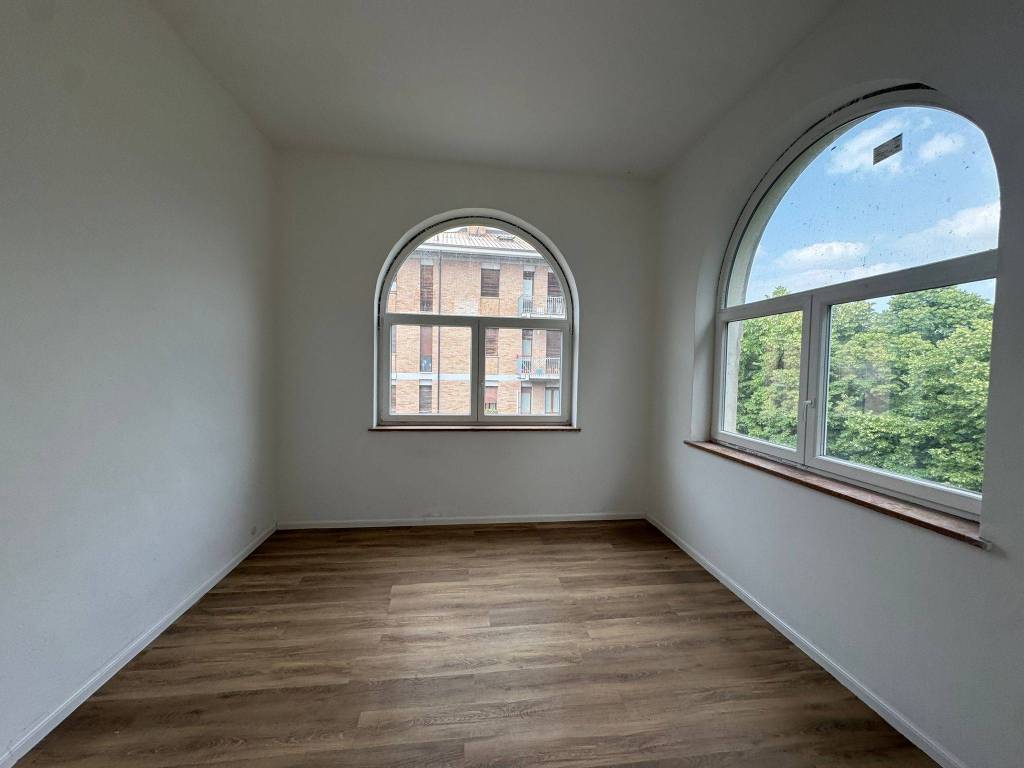 Villa a Verona in Viale Alessandro Manzoni - Foto 3