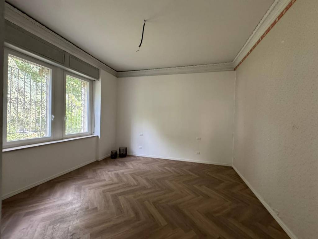 Villa a Verona in Viale Alessandro Manzoni - Foto 5