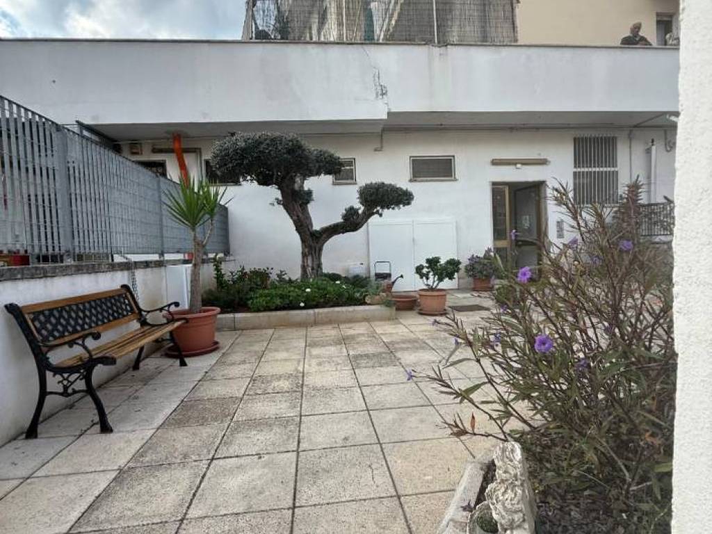 Appartamento a Terracina in Via Firenze - Foto 2