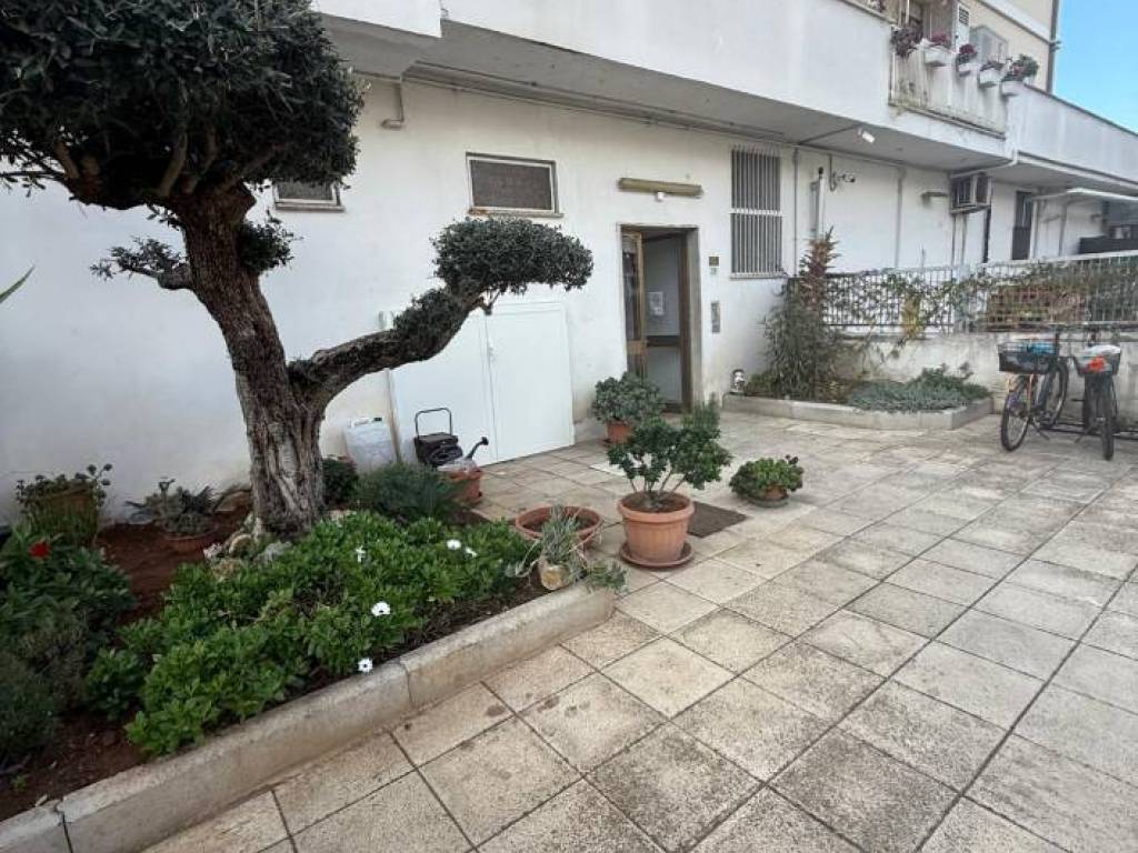 Appartamento a Terracina in Via Firenze - Foto 3