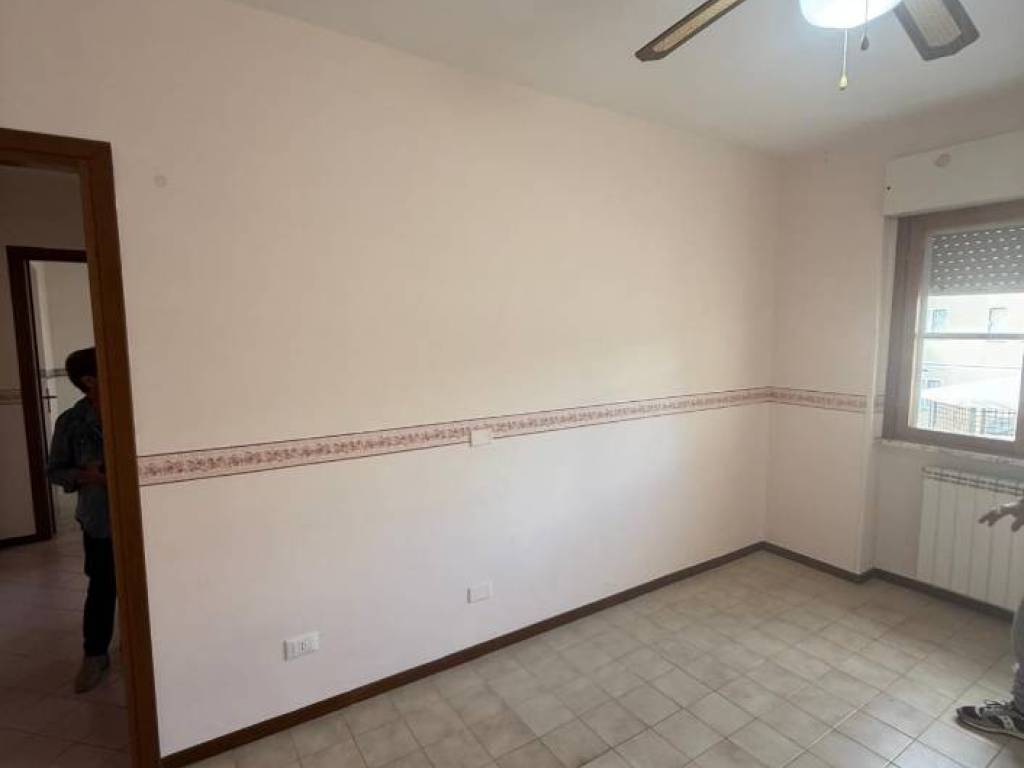 Appartamento a Terracina in Via Firenze - Foto 5