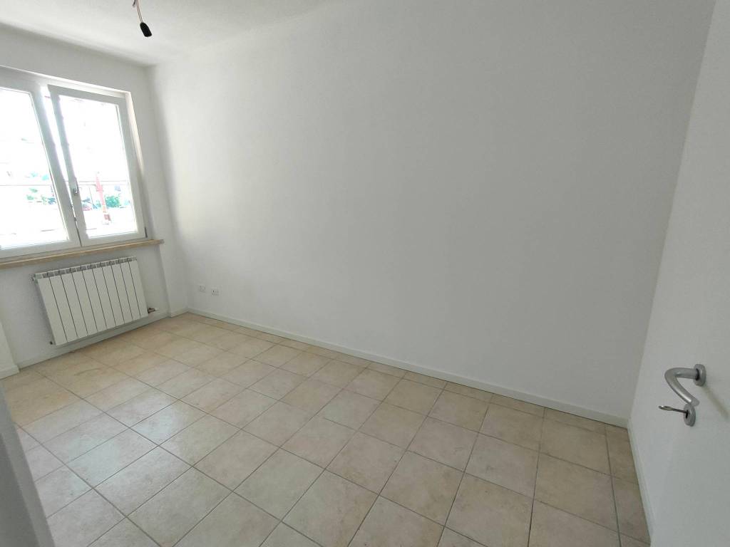 Appartamento a Sanguinetto - Foto 4