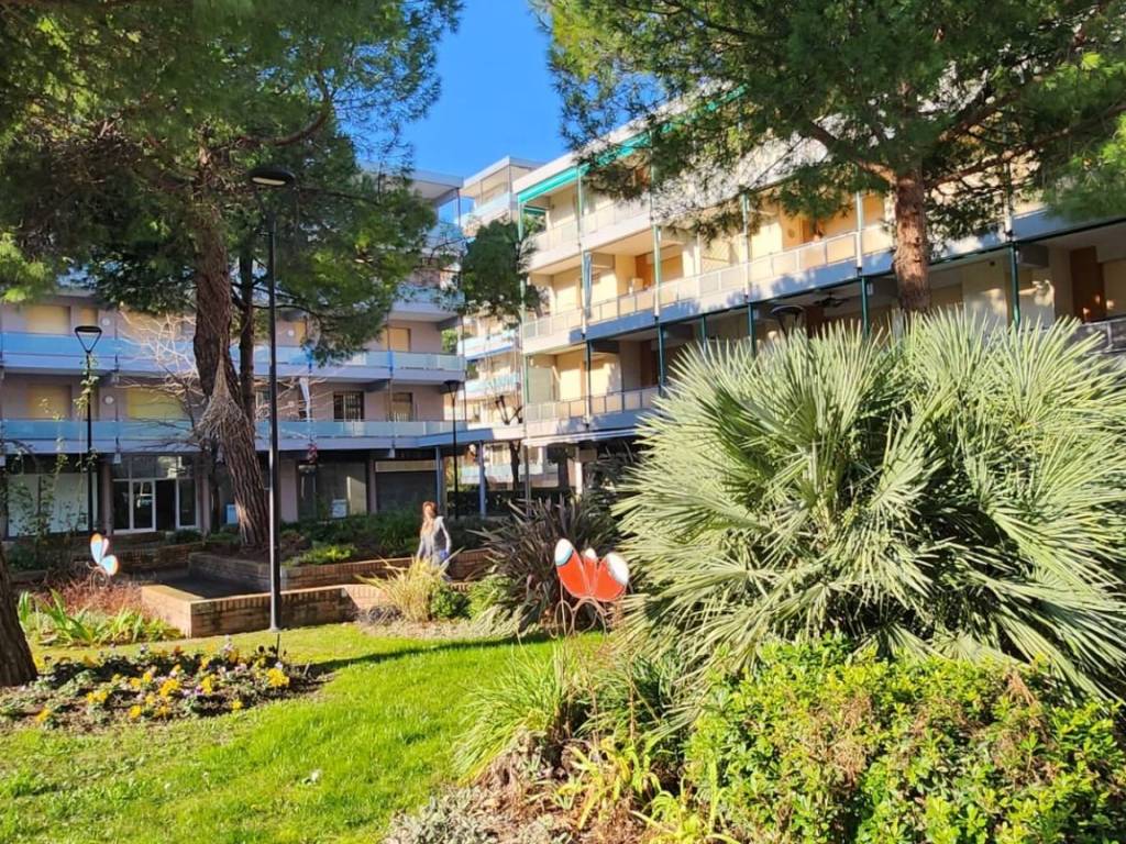 Appartamento a Cervia in Viale Titano - Foto 2