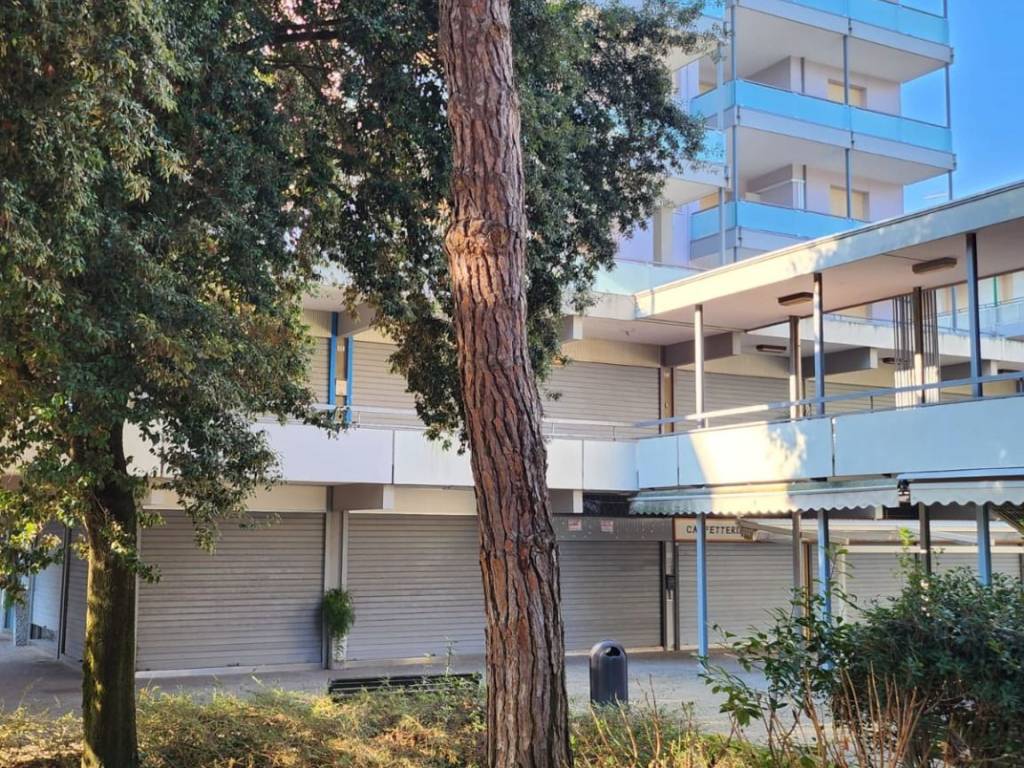 Appartamento a Cervia in Viale Titano - Foto 3