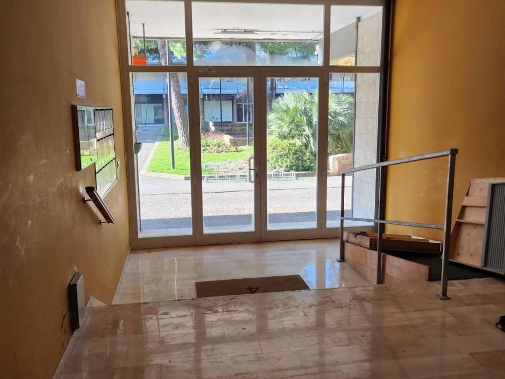 Appartamento a Cervia in Viale Titano - Foto 4