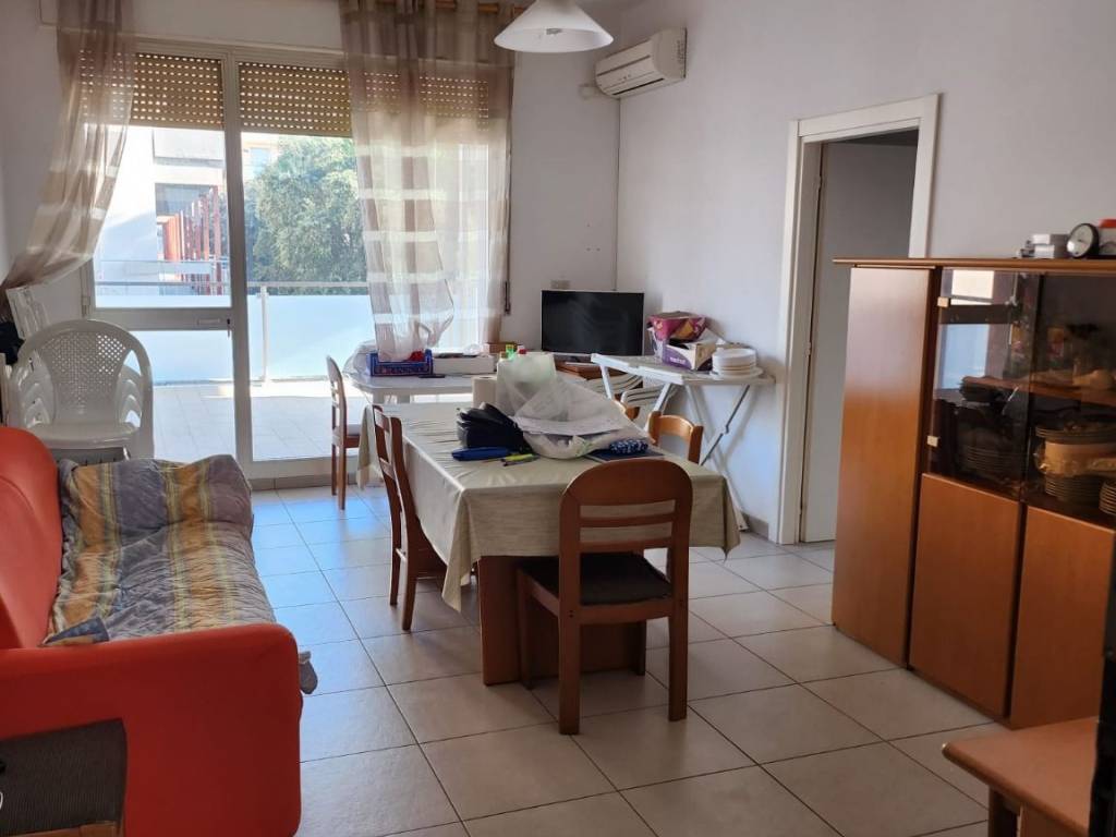 Appartamento a Cervia in Viale Titano - Foto 5