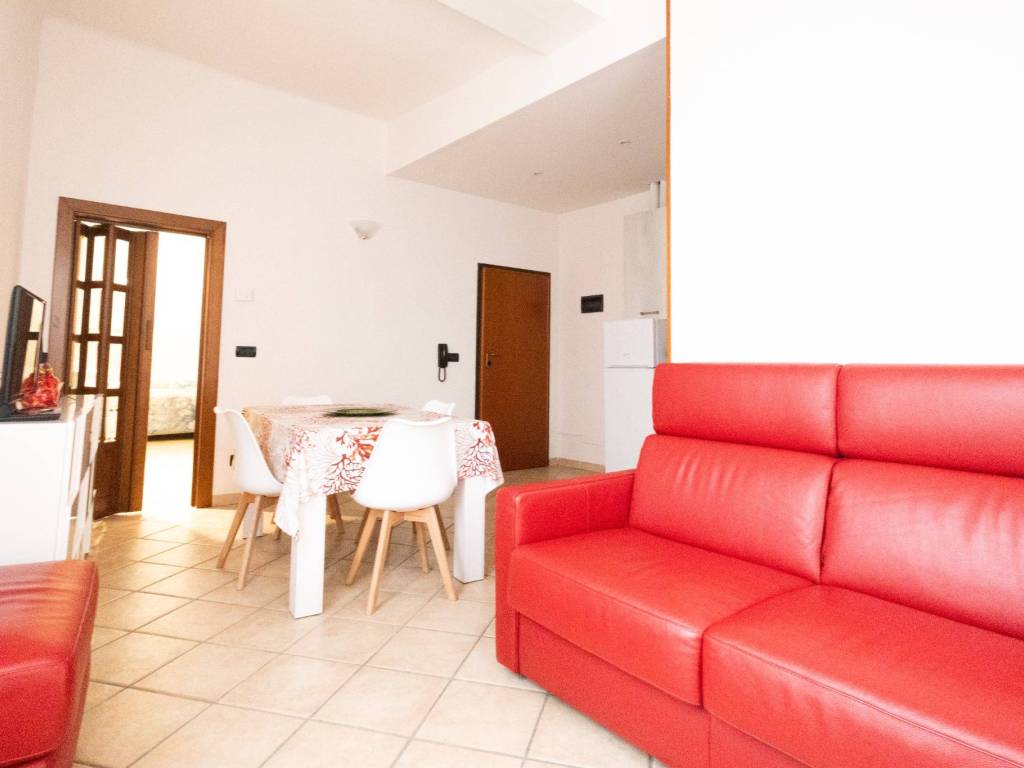 Appartamento a Bologna in Porta San Felice - Foto 2