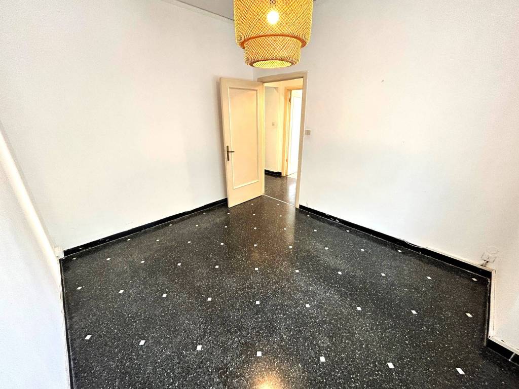 Appartamento a Camogli in Corso Giuseppe Mazzini - Foto 2