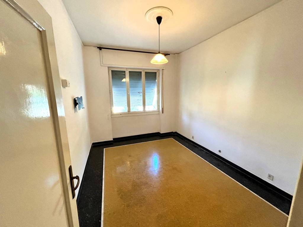 Appartamento a Camogli in Corso Giuseppe Mazzini - Foto 3