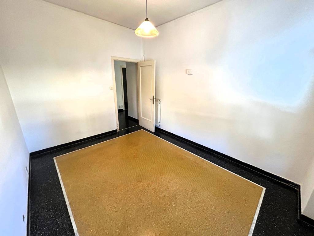 Appartamento a Camogli in Corso Giuseppe Mazzini - Foto 5