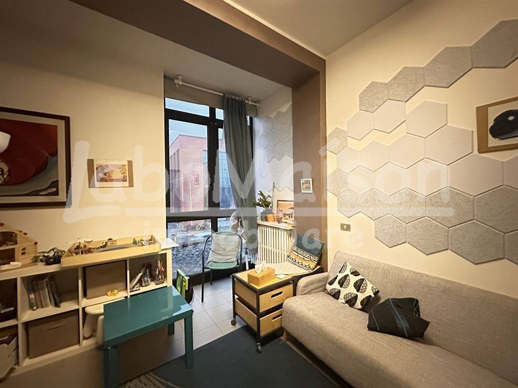 Immobile a Gavirate in viale ticino - Foto 3