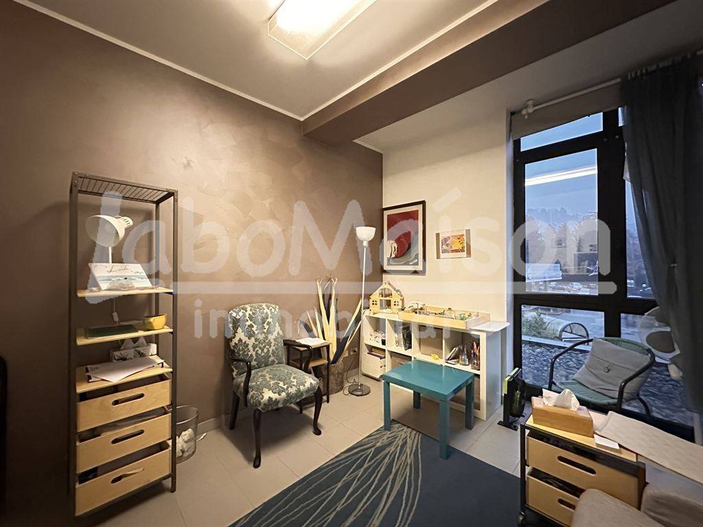 Immobile a Gavirate in viale ticino - Foto 4