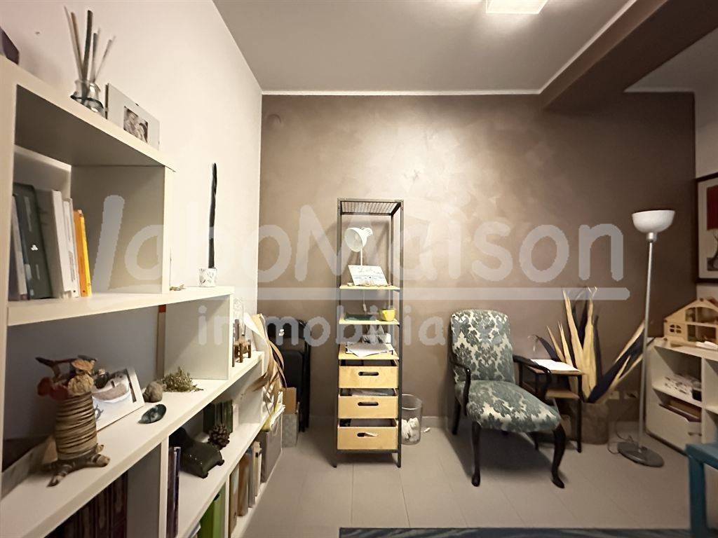 Immobile a Gavirate in viale ticino - Foto 5