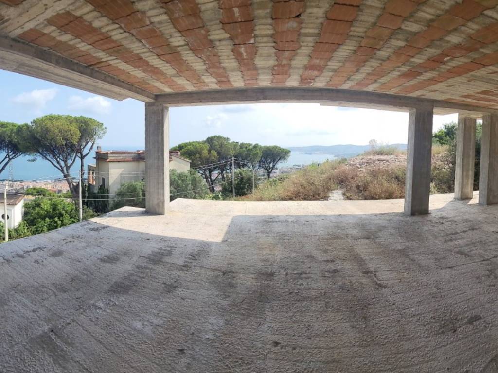 Rustico / casale a Formia in Via Pagnano - Foto 2