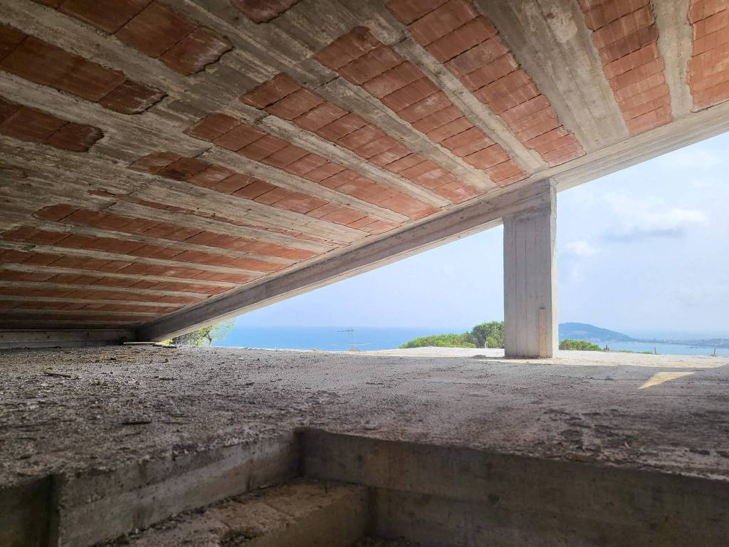 Rustico / casale a Formia in Via Pagnano - Foto 3