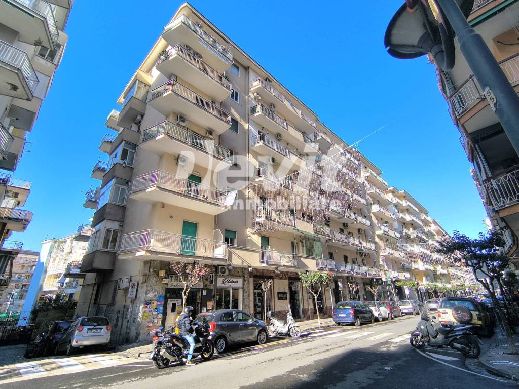 Appartamento a Portici in Via Leonardo da Vinci - Foto 2