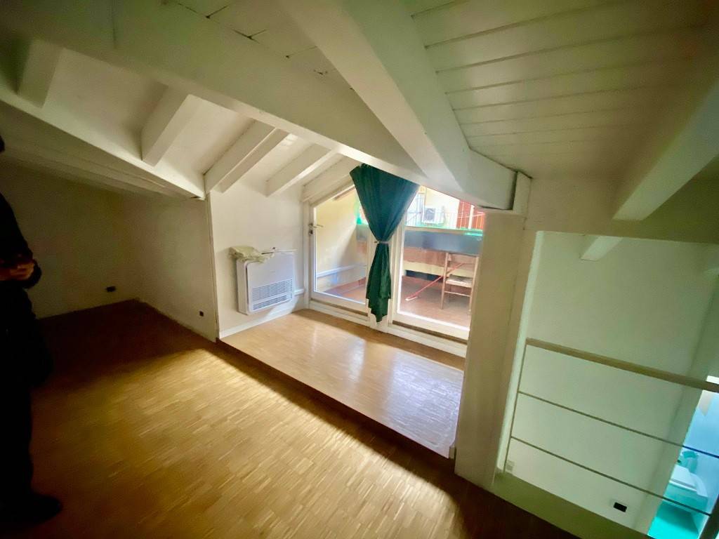 Appartamento a Cremona - Foto 2