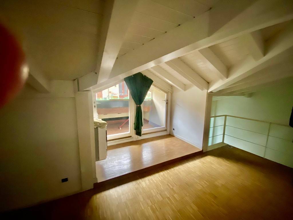 Appartamento a Cremona - Foto 3