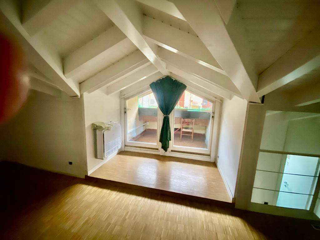 Appartamento a Cremona - Foto 4