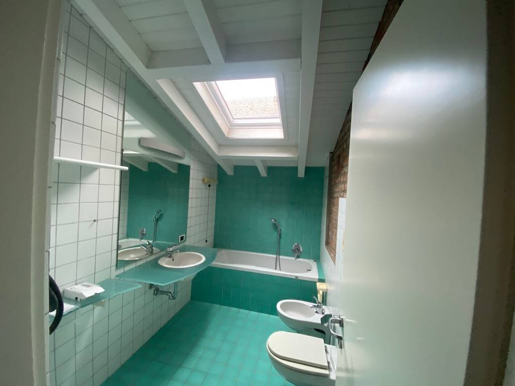 Appartamento a Cremona - Foto 5