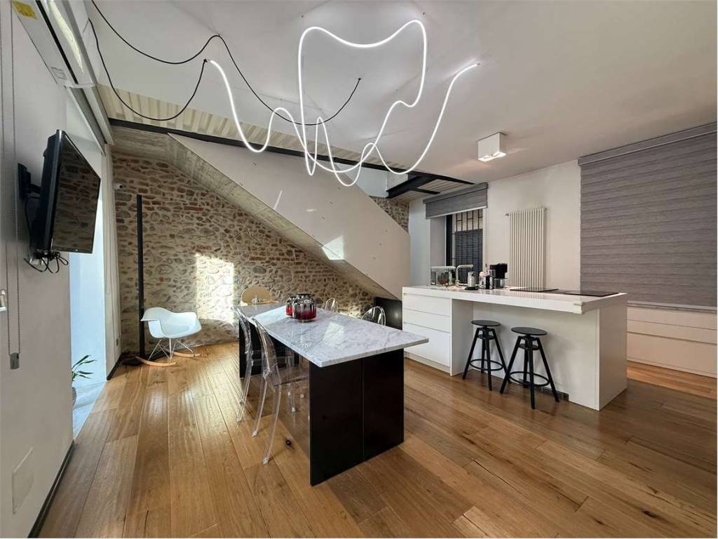 Villa a Nole in Via Alfieri, 8 - Foto 4