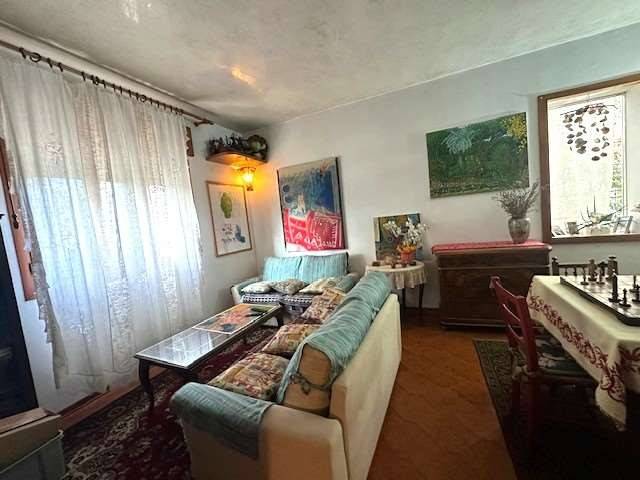 Casa indipendente a Oderzo - Foto 2