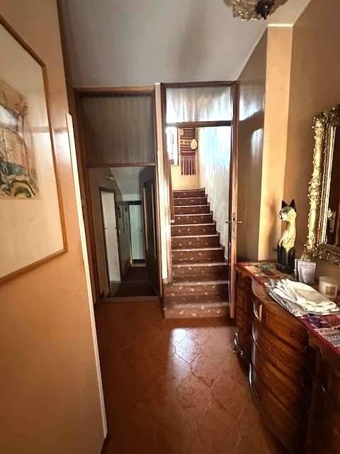 Casa indipendente a Oderzo - Foto 3