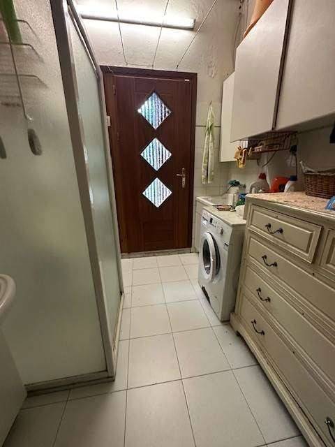 Casa indipendente a Oderzo - Foto 5