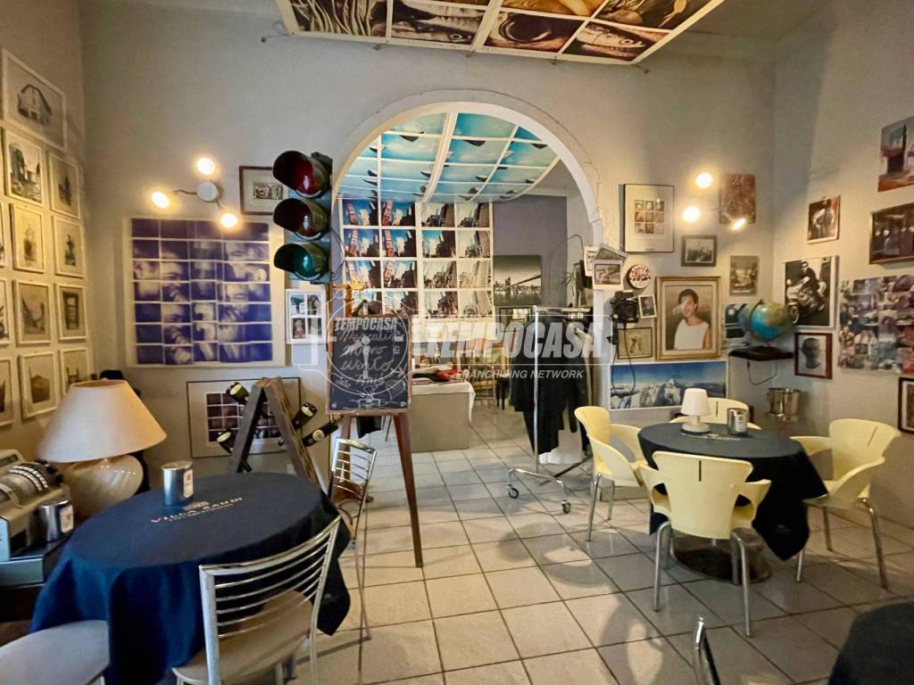 Immobile a Meda in Via Solferino 23 - Foto 4