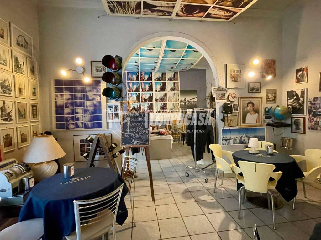 Immobile a Meda in Via Solferino 23 - Foto 5