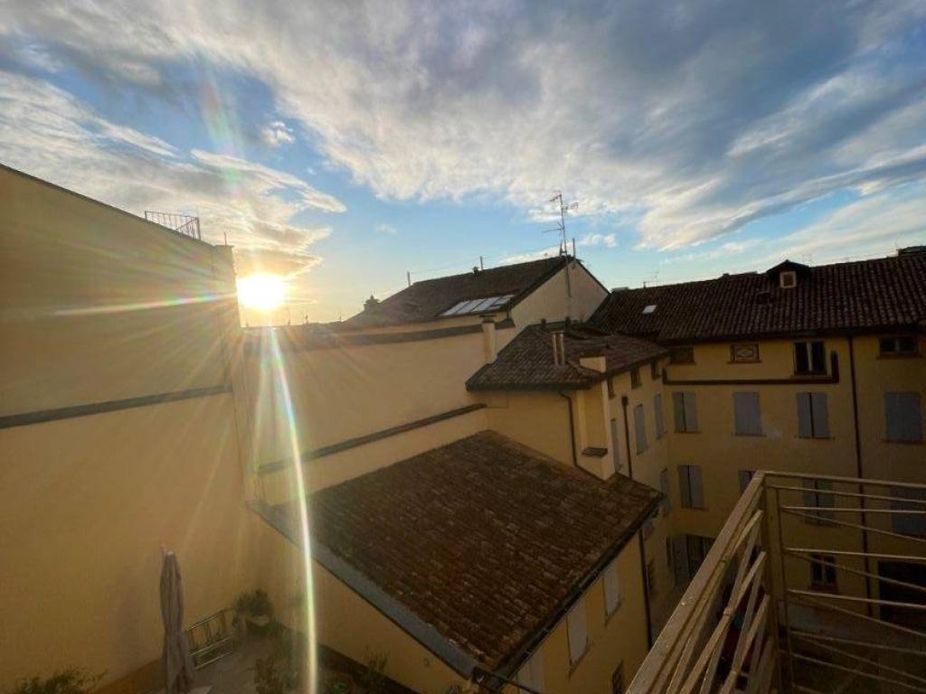 Appartamento a Carpi in Piazza dei Martiri, 42 - Foto 4