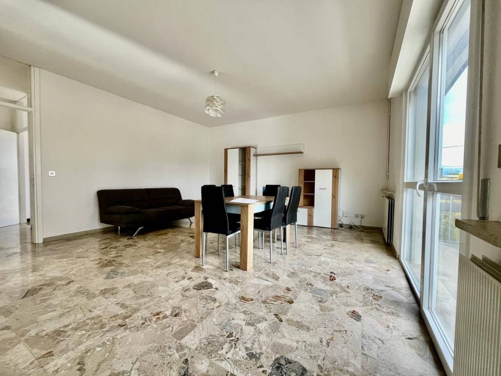 Appartamento a Udine in Via del Cotonificio, 146 - Foto 2