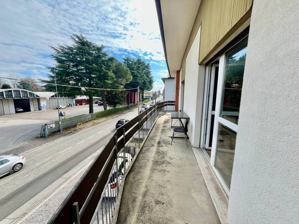 Appartamento a Udine in Via del Cotonificio, 146 - Foto 4