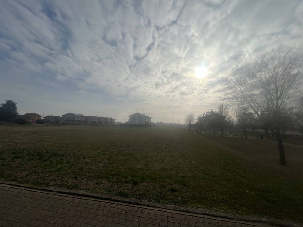 Terreno a Albettone in Via Monte Grappa, Albettone (VI) - Foto 4