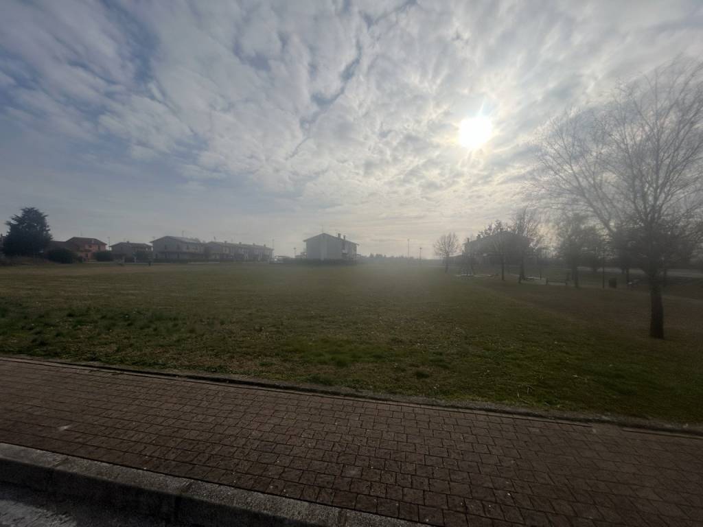Terreno a Albettone in Via Monte Grappa, Albettone (VI) - Foto 5